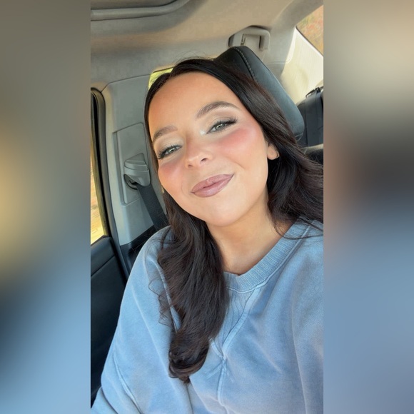 macybrunt